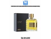 PERFUME LPDO FLEUR NOIRE EAU DE PARFUM INTENSE 100ML