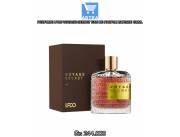 PERFUME LPDO VOYAGE SECRET EAU DE PARFUM INTENSE 100ML