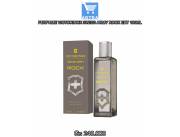 PERFUME VICTORINOX SWISS ARMY ROCK EDT 100ML