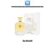 PERFUME GRANDEUR JEWEL ROUGE FEMME EAU DE PARFUM 100ML