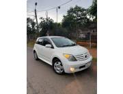 Toyota IST 2005 ni 875