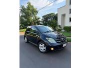 Toyota IST 2003 ni 730