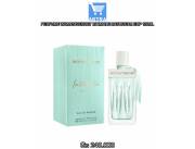 PERFUME WOMEN'SECRET INTIMATE DAYDREAM EDP 100ML