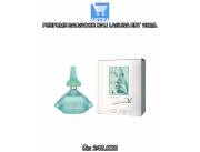 PERFUME SALVADOR DALI LAGUNA EDT 100ML