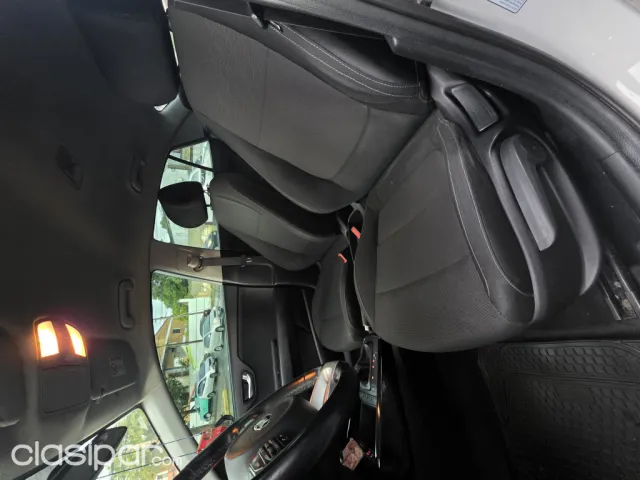 Kia Rio 2018 — foto 5