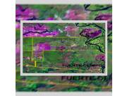 27.066 hectáreas Estancia en Venta/Orientada a Ganadería F. Olimpo Alto Py. VENDO CONTADO.