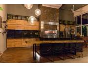 EN VENTA EXCLUSIVA RESIDENCIA DE LUJO EN SAN BERNARDINO