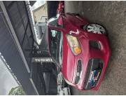 Oferta Kia Picanto 2017