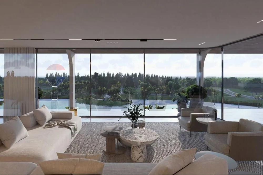 en venta DEPARTAMENTOS PREMIUM EN HIGHLANDS — foto 3