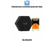 PERFUME ARD AL ZAAFARAN MILENA EDP 100ML