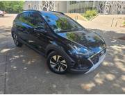 Hyundai HB20x 2022 caa