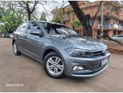 Volkswagen Gol Polo 2020 caa