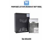 PERFUME LATTAFA SUQRAAT EDP 100ML