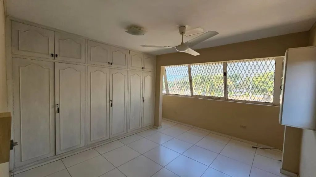 Duplex en venta de 3 habitaciones – Barrio San Vicente, Asunción — Foto 2
