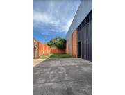 Alquilo ringlado cod 6024. Iva incluido