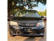 🔰TOYOTA AXIO FULL 🔰RECIÉN IMPORTADO 🔰SIN USO EN P.Y. 🔰SERIE G 🔰AÑO 2014/13 🔰MOTOR 1