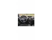 Remato Jeep Renegade Sport 2021