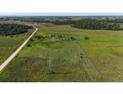 Vendo Campo de 2.819 Hectáreas en Yabebyry, Misiones - CLCS7748581