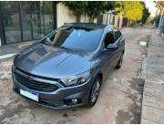 Vendo Chevrolet Ónix Joy Black (Modelo 2021)
