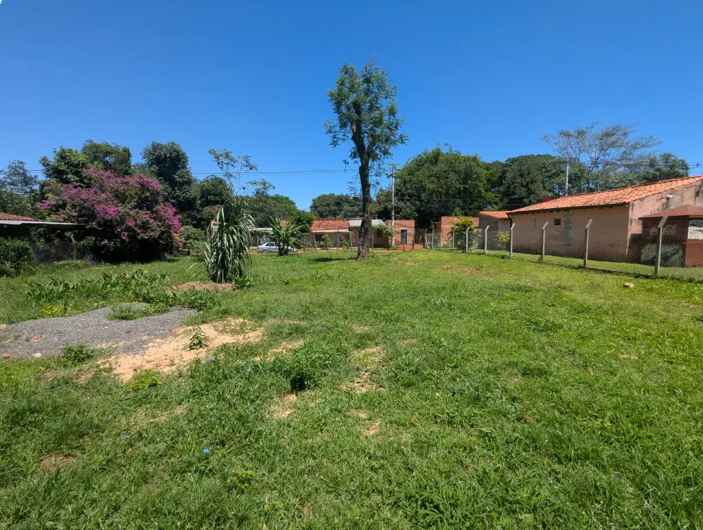 ⭐ LUQUE: ¡Una gran oportunidad en terrenos! — foto 2