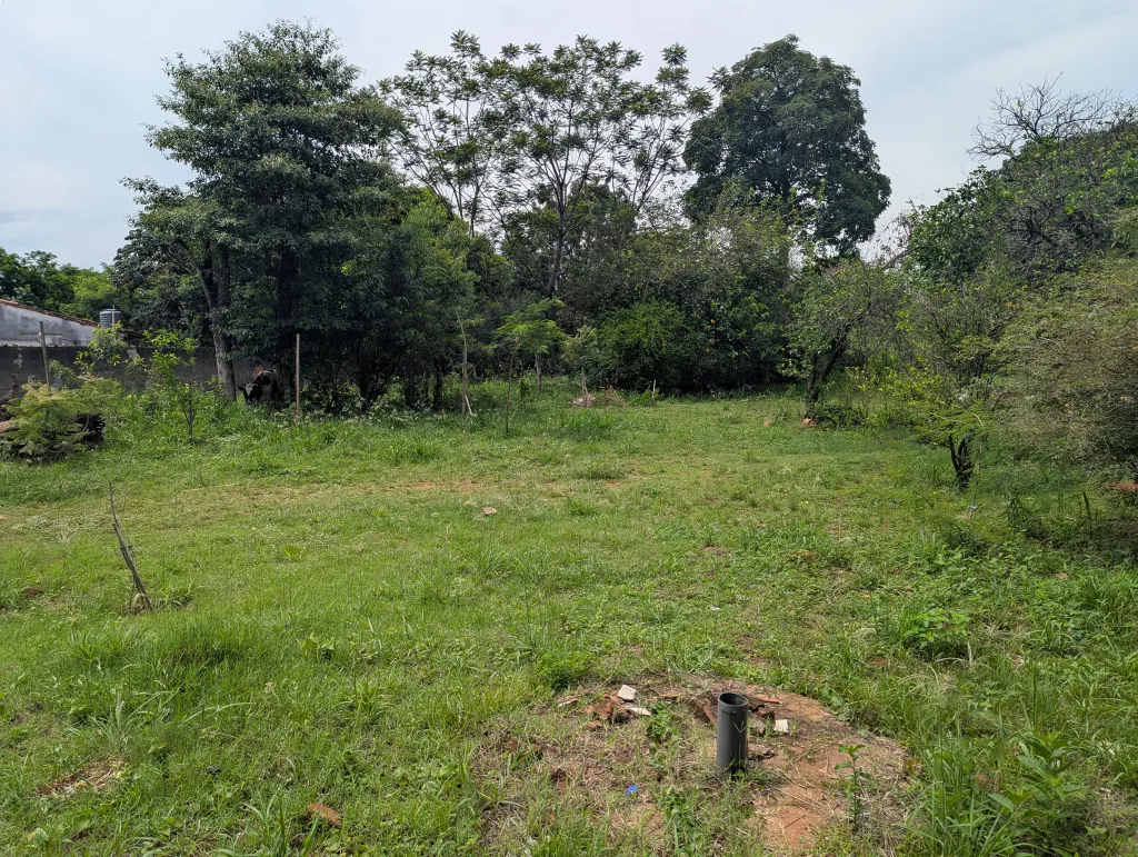 ⭐ CAPIATÁ: ¡Una gran oportunidad en terrenos! — foto 2