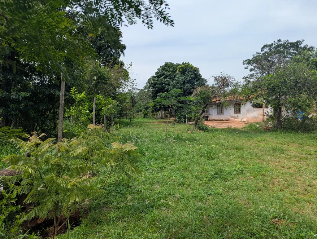 ⭐ CAPIATÁ: ¡Una gran oportunidad en terrenos! — foto 3