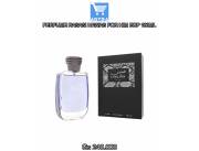 PERFUME RASASI HAWAS FOR HIM EDP 100ML