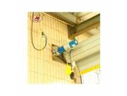 Reparacion de persianas