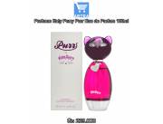 Perfume Katy Perry Purr Eau de Parfum 100ml