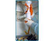 Plomeria Reparaciones