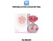 PERFUME LATTAFA LAYAAN EDP 75ML
