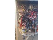 Electricista Urgencias