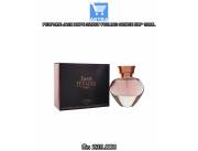 PERFUME JACK HOPE SWEET FEELING SOIREE EDP 100ML