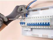 Soluciones electricos