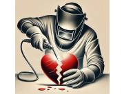 Servicio de herreria