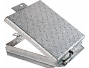 Reparaciones de Hierros