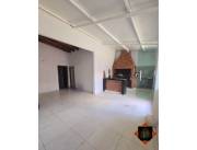 🏡 ¡Venta de Casa en Ñemby – Barrio Mbokajaty!