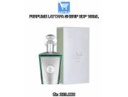 PERFUME LATTAFA SHERIF EDP 100ML