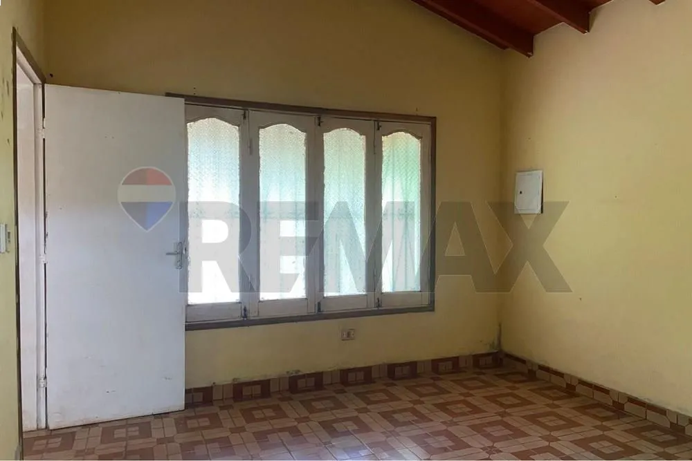 Vendo Casa en Capiatá – Barrio San Antonio ✨ — foto 2