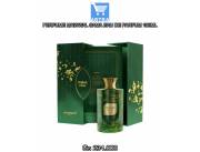 PERFUME MAWWAL SAMA EAU DE PARFUM 100ML