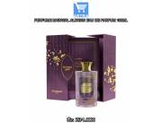 PERFUME MAWWAL ALKAWN EAU DE PARFUM 100ML