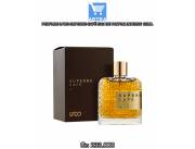 PERFUME LPDO SUPERBE CAFÉ EAU DE PARFUM INTENSE 100ML