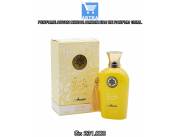 PERFUME ADYAN NORAH AMOUR EAU DE PARFUM 100ML