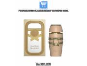 PERFUME ADYAN GLAMOUR EXTRAIT DE PARFUM 100ML