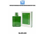 PERFUME PRESTIGIOUS PARFUMS MERAZUR ENERGY EDP 100ML