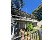 US$ 435.000 EN VENTA AMPLIA RESIDENCIA EN EL BARRIO SAN CRISTOBAL