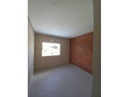 ALQUILO DUPLEX A ESTRENAR EN LUQUE ZONA CONMEBOL COD 6191