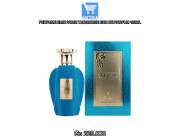 PERFUME EMIR VOUX TURQUOISE EAU DE PARFUM 100ML