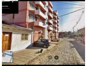 ALQUILO ALMPIO DEPARTAMENTO EN BARRIO PINOZA-ASUNCION