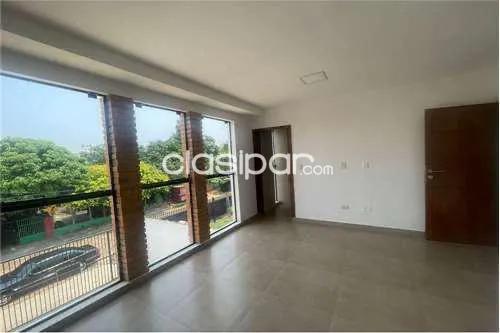 Vendo hermosa casa a estrenar con excelente ubicación — foto 2